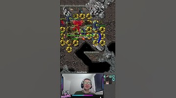 NERF NO MONK ?  #rubinot #gaming #tibia #twitch #herocoins