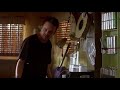 Breaking Bad Walt Builds A Robot For Jesse Breaking Bad Walt Builds A Robot For Jesse