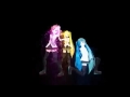 رقصة فريق انمي هاتسوني ميكو رقصة فريق انمي هاتسوني ميكو