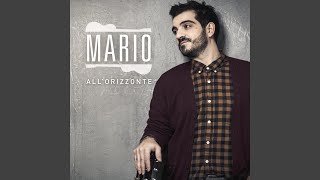 Video thumbnail of "Mario Gavino Garrucciu - All'orizzonte"