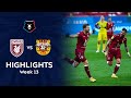 Highlights Rubin vs Arsenal (3-1) | RPL 2020/21