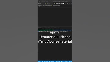 How to Delete a Chip on the Click of a Button in Material UI | ReactJS