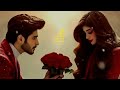 لملم جروحي - مشعل الشراري _ ( حصرياً ) 2022 - 4K(360P)
