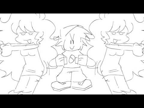 .ogg