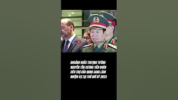 Ai còn nhớ khoảnh khắc này