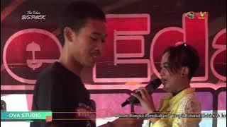 Buleud - Ika Kuncay // Koplo Dut Indonesia