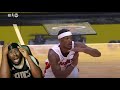 I CAN’T BELIEVE THIS! MY CELTICS ARE FINSHED… “Boston Celtics vs Miami Heat WCF  Game 3” REACTION!