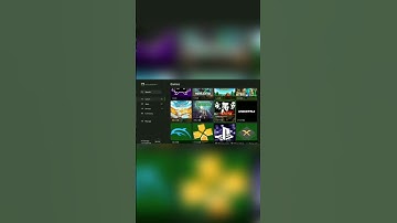 Xbox retail mode emulation is dead. (Use dev portal if dev bricked)  #xboxemulation