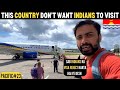 Why this Country (KIRIBATI) don&#39;t want INDIAN TOURISTS?
