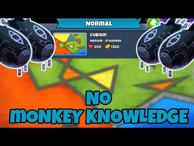 Phayze Tutorial || No Monkey Knowledge || Cubism BTD6 class=