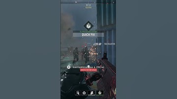 this Shotgun is *INSANE* in modern warfare 2 (MX GUARDIAN)