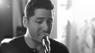 Eric Clapton - Tears In Heaven - Boyce Avenue (Tradução/Legendado)