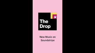 New Music Just Dropped on Soundstripe 🎵