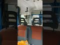 Pociągu to myśmy jeszcze nie widzieli #alpakitotu #wojtkowyje #funnyvideo #funny #fun