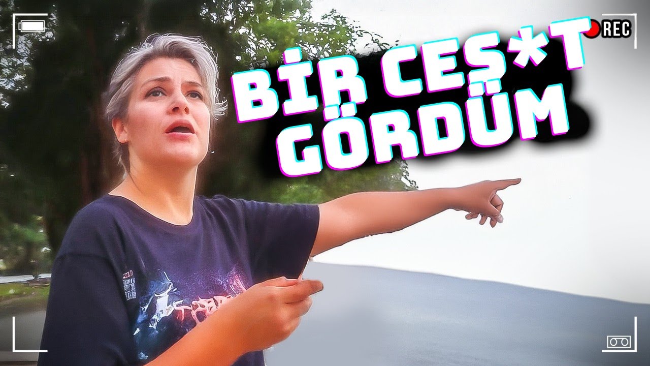 Her Şey Sadece 1 Günde Oldu… Kelly Levinsohn’a Ne Oldu?