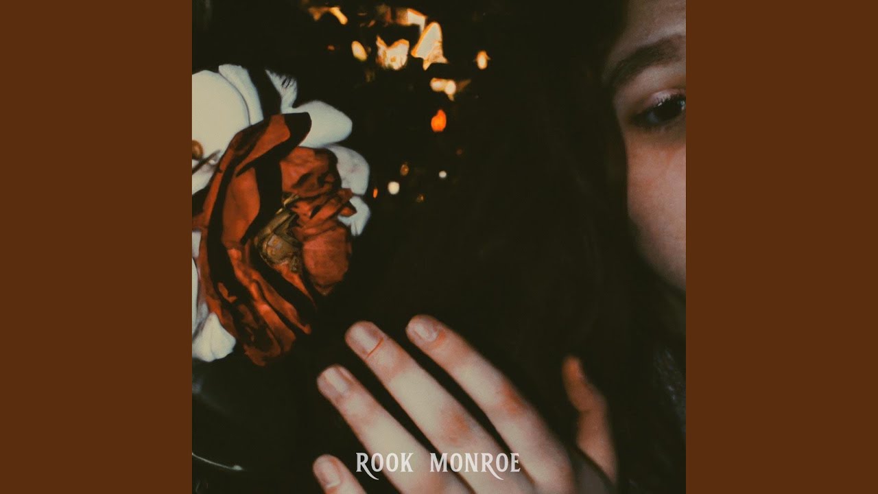 在 YouTube 上觀看「Free Woman」 在 YouTube 上觀看「Free Woman」