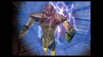 (TAS) Metroid Prime 21% (Low%) in 1:09 by JustinDM