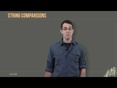 Javascript Road Trip Part 1 level 1
