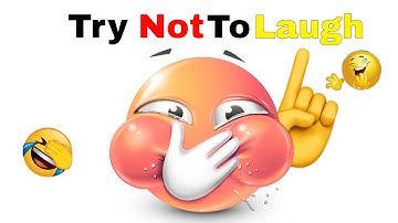 IMPOSSIBLE Try Not to Laugh challenge! Laugh once - You Lose! | part 19