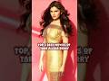 Top 5 Best Movies of Tara Alisha berry #bollywood#nationalcrush #southfilmindustry#superstarforever