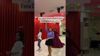 Dans Eği̇ti̇mi̇ Almamiş Olabi̇li̇ri̇m Ama Bende Fena Deği̇li̇m Şfet Inagecesi