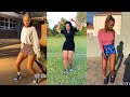 Amapiano latest dance moves compilation june 2021 south africa dances