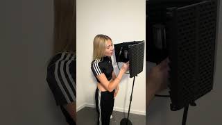 Kamikaze Mata X Skolim