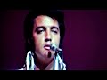 Elvis presley  i got a woman special edition