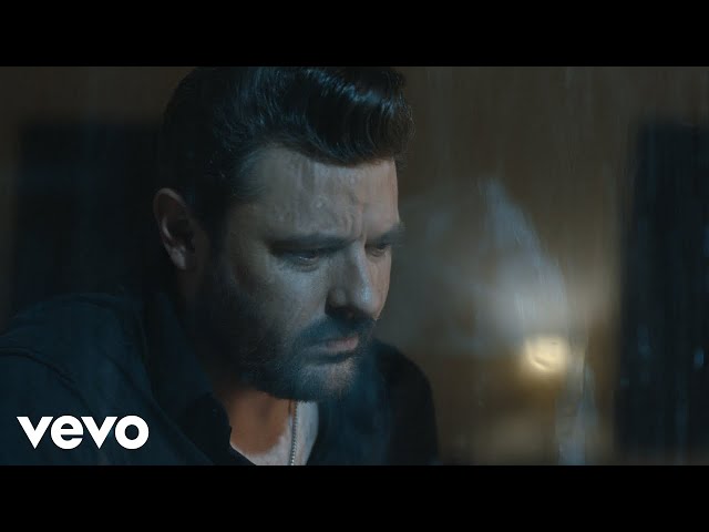 Chris Young - Right Now