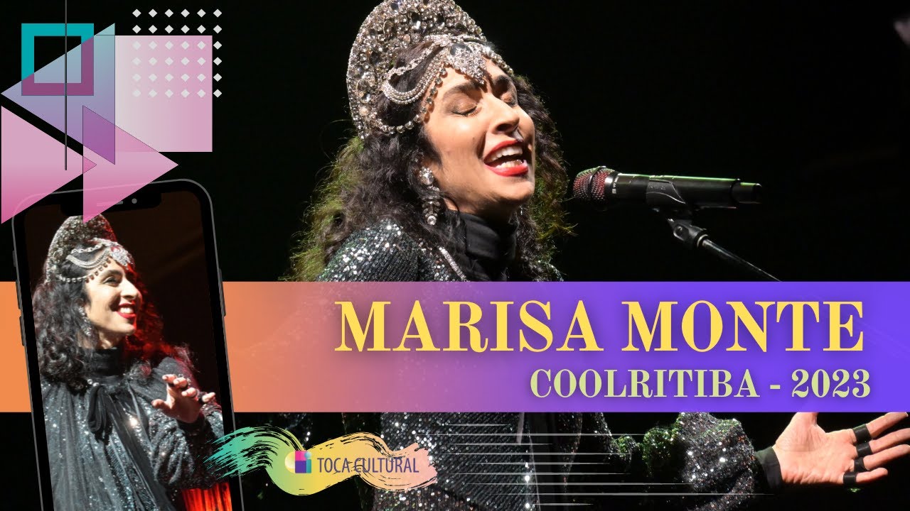 Marisa Monte on X: O novo álbum Tribalistas é Disco de Ouro! Nosso muito  obrigado à Universal Music e principalmente a vocês que estão curtindo esse  momento com a gente. Juntos Somos