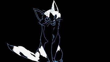 Party Ghost MAP - Part 6