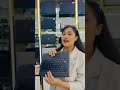 Surface pro 4 corei5 6th gen 8gb ram 256gb ssd #0505275659 #shababalnoorpunjabi #punjabikudi