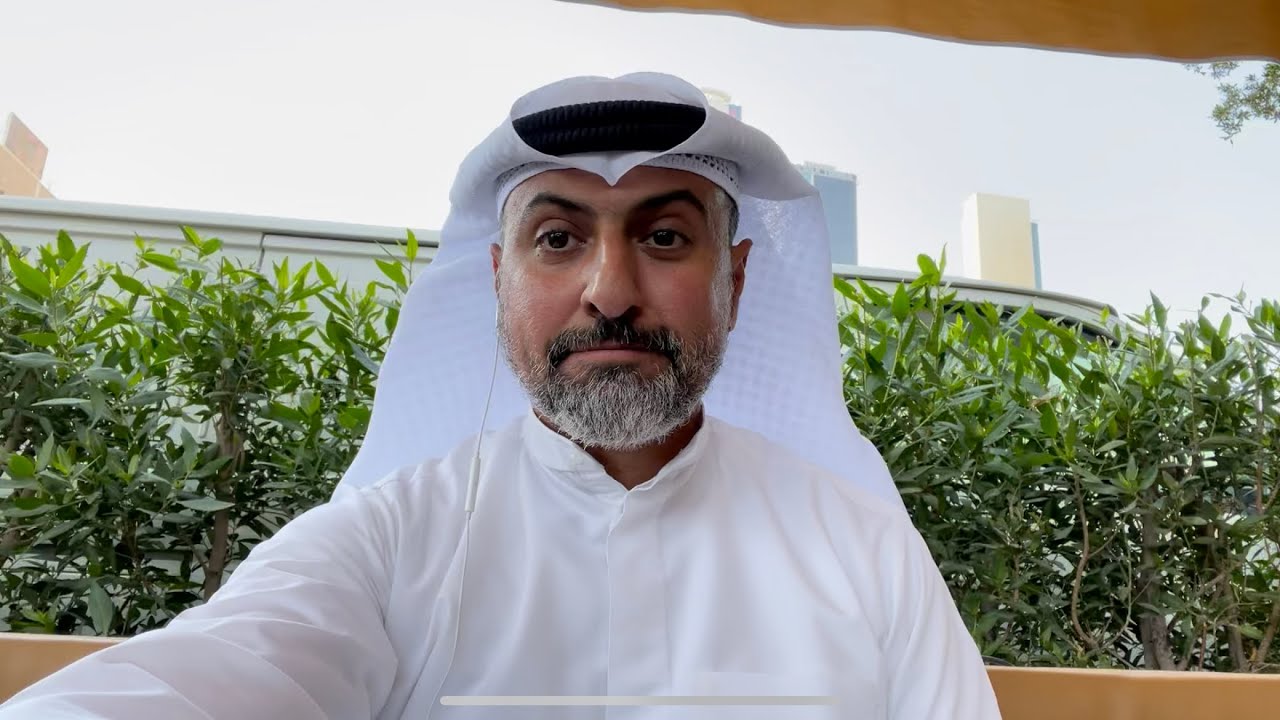 هدفك الوحيد اليوم هو التعافي ( برمجة النوفاب 39 )