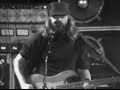 The New Riders of the Purple Sage - Up Against The Wall Redneck Mother - 8/31/1975 (Official)