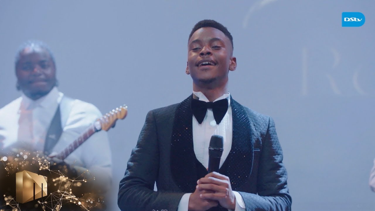 Ishmael's Genesis – Genesis | S1 | Ep 63 | Mzansi Magic