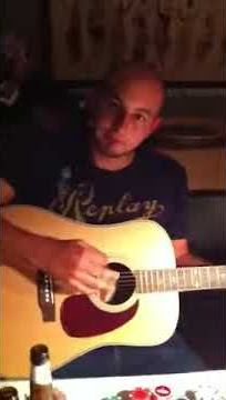 Dj xeno - Wicked Game