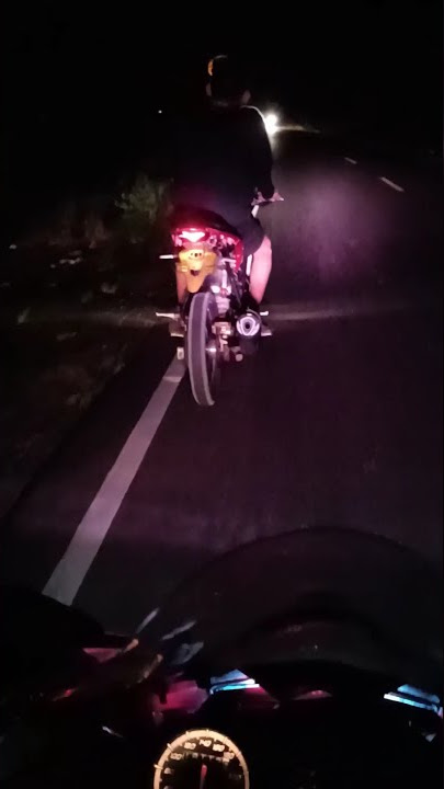 STORY WA NINJA RR