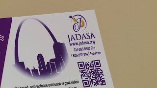 Domestic violence cases fuel effort to create registry in Missouri