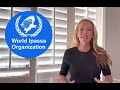 Animal International registration
