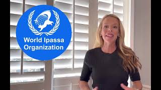 Animal International registration
