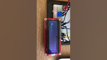 LAB 4 ECE 1001 First code Break