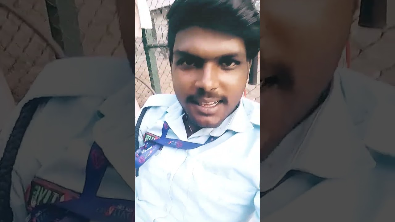 Aage upar wala Saman Paswan ringtone Ke Niche wala Saman Simran ringtone