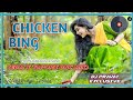 Chicken bing edm x tapori dnc mix dj pravat exclusiveremixworldno1