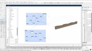 Descubre Param-O en ArchiCAD