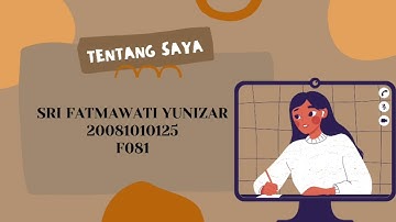 UTS METODE NUMERIK || REGULA FALSI BAHASA C