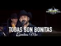 Grupo ZenZio TODAS SON BONITAS Cumbias Mix (Videos Mix en ViVo) Dj Martinez Gto