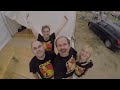 SŁAWOMIR - Miłość w Zakopanem (Official Video Clip NOWOŚĆ 2017)