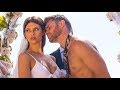 Lele Pons - Celoso (Official Lyric Video) ft. Hannah Stocking