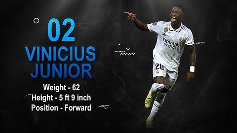 Create a Sports Team Slideshow Video - MakeWebVideo.com