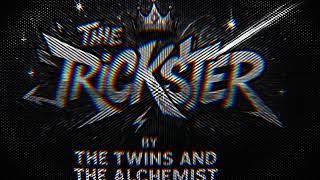 The Trickster
